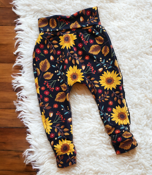 Sunflower GWM 2 Pants